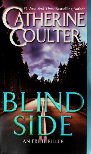 Blind Side cover