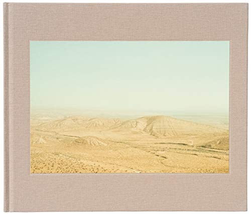 Jake Longstreth: Tulare: Scenes from California's Central Valley cover