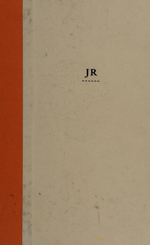Your Face in Mine: A Novel cover