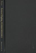 Animal Rights, Human Wrongs: An Introduction to Moral Philosophy cover