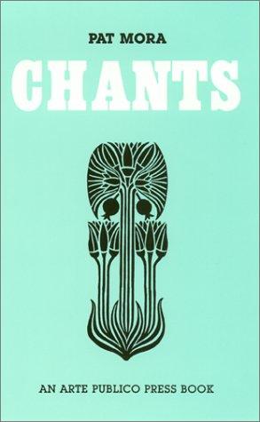 Chants cover