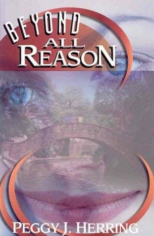 Beyond All Reason cover